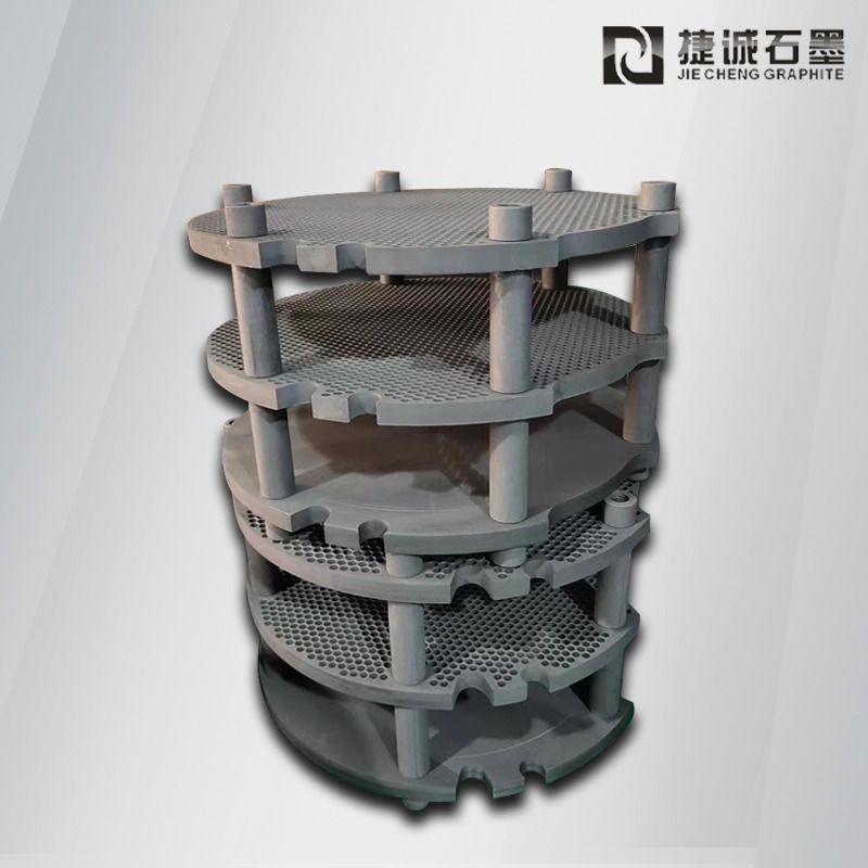 高純石墨圓盤(pán)，高純石墨盤(pán)，燒結(jié)石墨盤(pán)，燒結(jié)石墨圓盤(pán)，銅管燒結(jié)石墨盤(pán)，石墨盤(pán)加工，石墨盤(pán)生產(chǎn)廠家，石墨盤(pán)加工廠